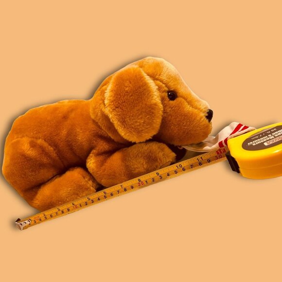 SOLD! - Picture 6 of 8